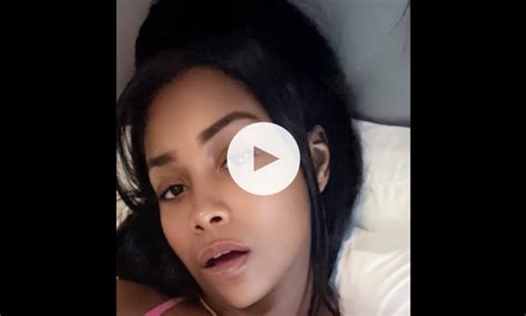 freakabritt leaked videos|Onlyfans @freakabritt Free Leaked Porn Videos